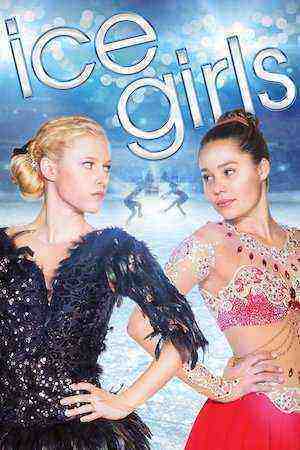 Ice Girls (2016)