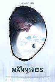 Iceman (2017)