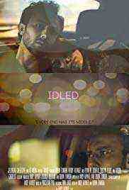 Idled (2018)