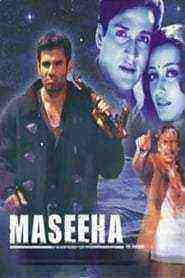 Maseeha (2002)