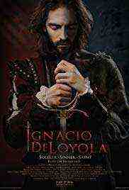 Ignacio of Loyola (2016)