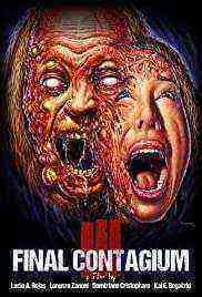 Ill: Final Contagium (2020)