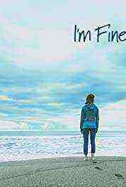 I'm Fine (2021)