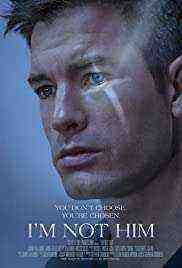 I'm Not Him (2021)