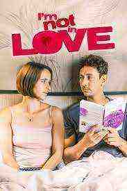 I'm Not in Love (2021)