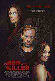 In Bed With A Killer (2018)