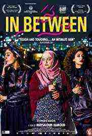 In Between (2017)