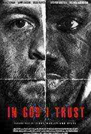 In God I Trust (2019)