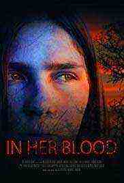 In Her Blood (2018)
