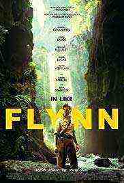 In Like Flynn (2018)