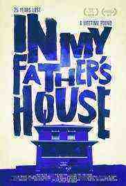 In My Fathers House (2015)