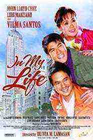 In My Life (2009)