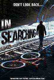 In Searching (2018)