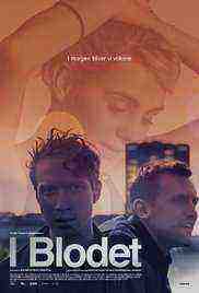 In the Blood. (2016)