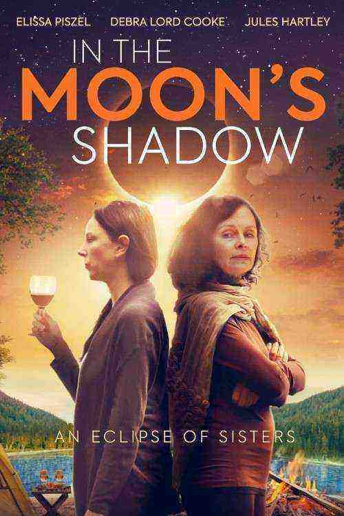 In the Moon's Shadow (2021)