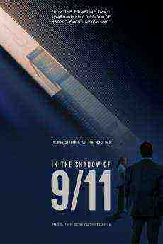 In the Shadow of 9/11 (2021)