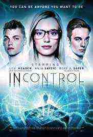 Incontrol (2018)