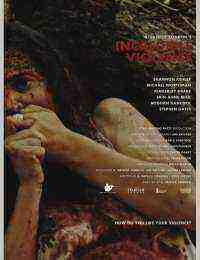 Incredible Violence (2018)
