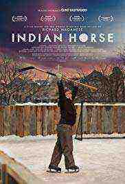 Indian Horse (2018)