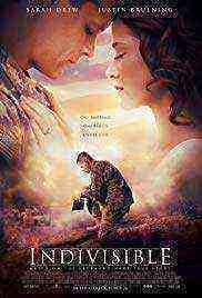 Indivisible (2019)