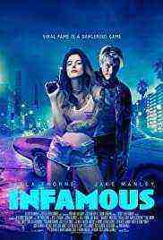 Infamous (2020)
