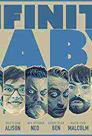 Infinity Baby (2017)