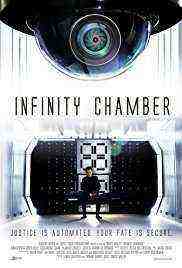 Infinity Chamber (2017)