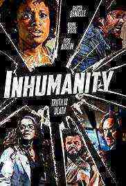 Inhumanity (2018)
