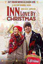 Inn Love by Christmas (2020)