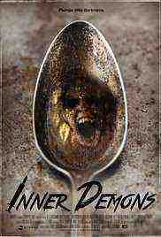 Inner Demons 2014 (2014)