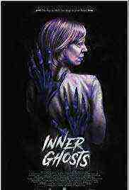 Inner Ghosts (2019)