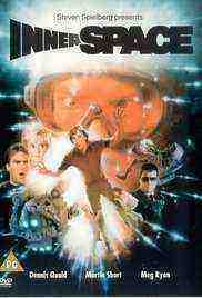 Innerspace (1987)