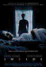 Inside (2016) (2016)