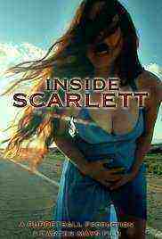 Inside Scarlett (2015)
