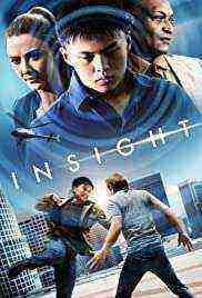 Insight (2021)