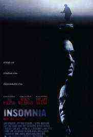 Insomnia (2002)