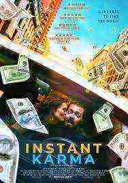 Instant Karma (2022)