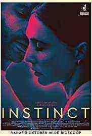 Instinct (2019)