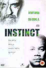 Instinct (1999)