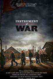 Instrument of War (2017)