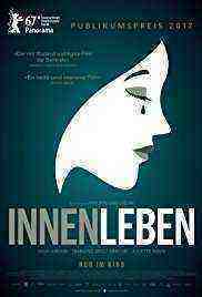 Insyriated (2017)