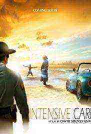 Intensive Care (2018)