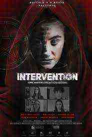 Intervention (2022)
