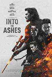 Into the Ashes (2019)
