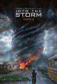 Into The Storm (2014)