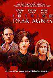 Intrigo: Dear Agnes (2020)