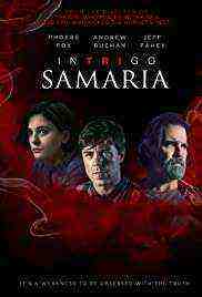 Intrigo: Samaria (2020)