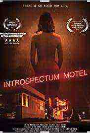 Introspectum Motel (2021)