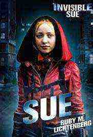 Invisible Sue (2019)
