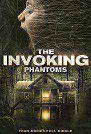 Invoking 5 (2018)